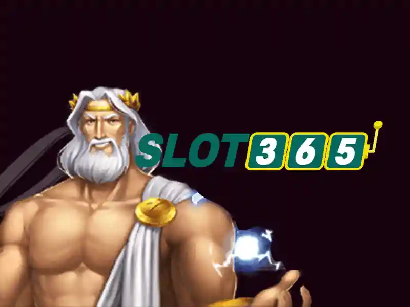 Heylink slot365 login – Tổng quan và trải nghiệm