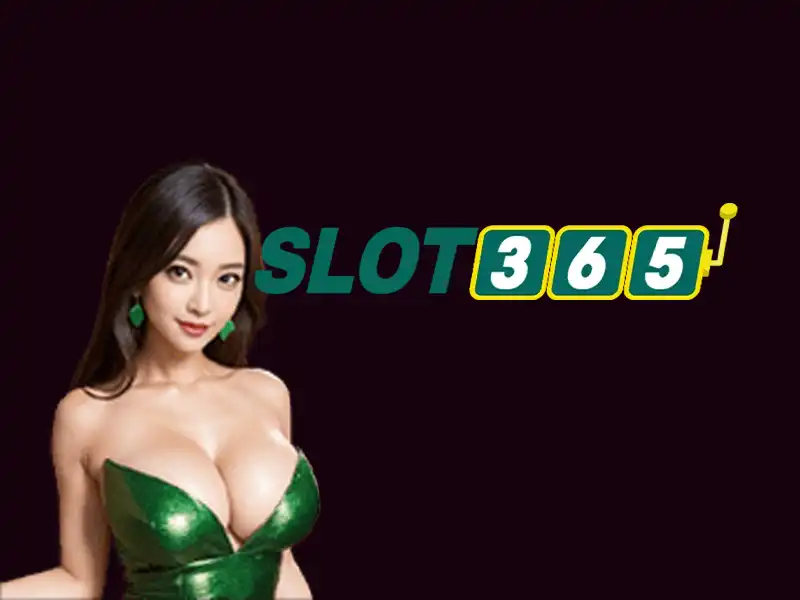 Raja slot365 – Tổng quan chủ đề và giá trị cốt lõi