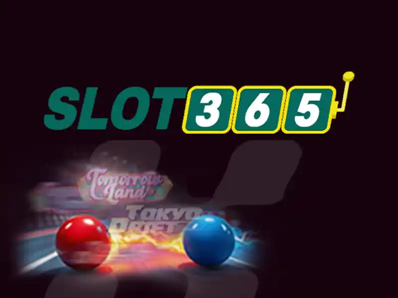 slot365 link alternatif – tổng quan chủ đề và giá trị cốt lõi