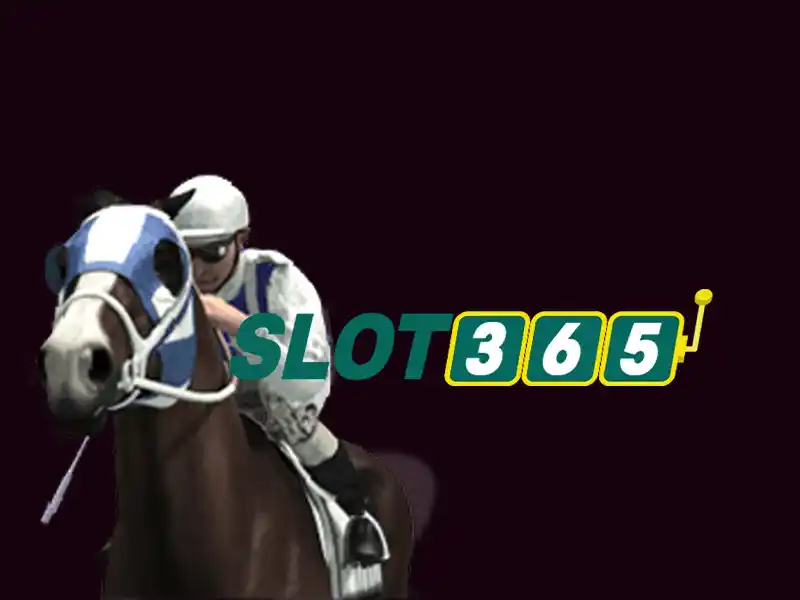 link Slot365 – Tổng quan chủ đề và giá trị cốt lõi