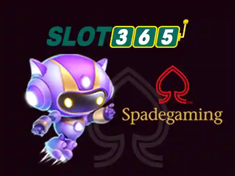 Nguồn gốc và sứ mệnh của live slot365 login