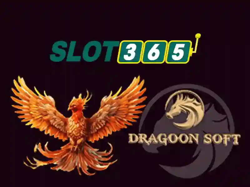 slot365 slot – Tổng quan chủ đề và giá trị cốt lõi