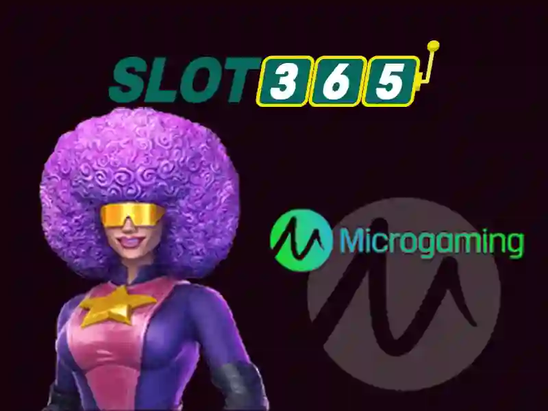 nhận thưởng Slot365: hành trình trải nghiệm tại nhà cái Slot365