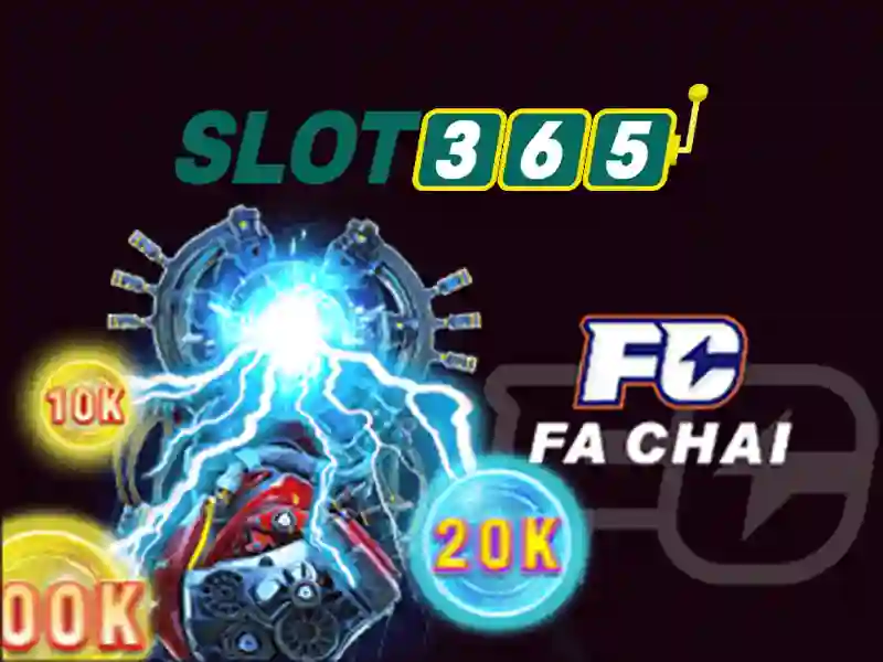slot365 ios – Trải nghiệm đỉnh cao và hệ sinh thái tiện ích