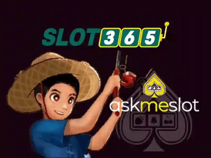 Trải nghiệm người dùng Slot365