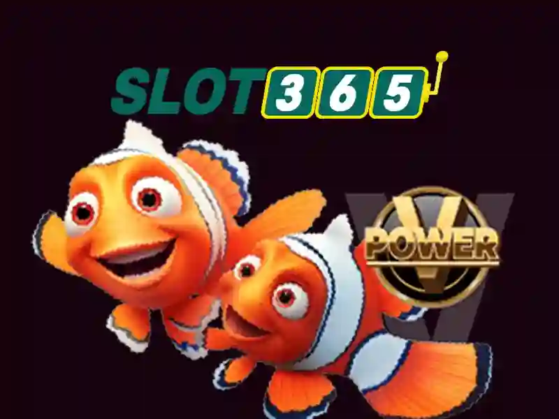 app slot365 – Khai phá nền tảng và trải nghiệm vượt trội