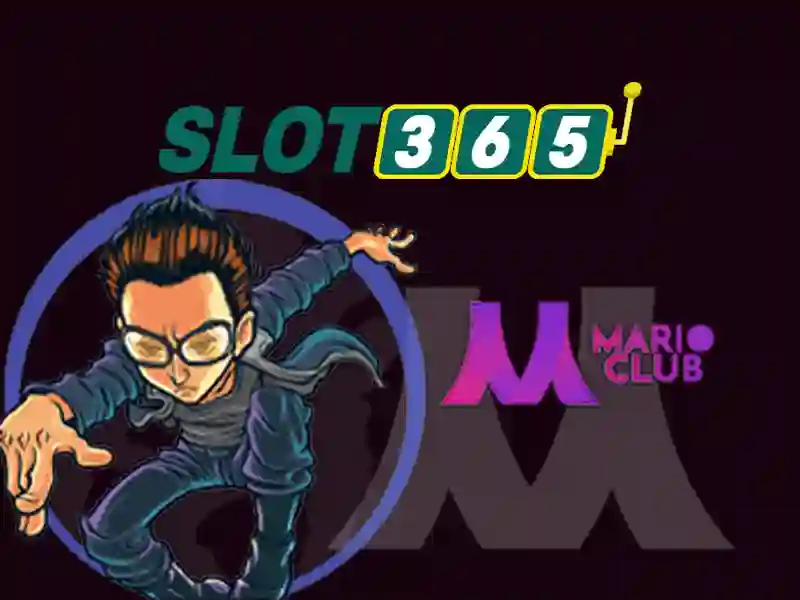 Slot365: Đánh giá toàn diện và trải nghiệm người dùng