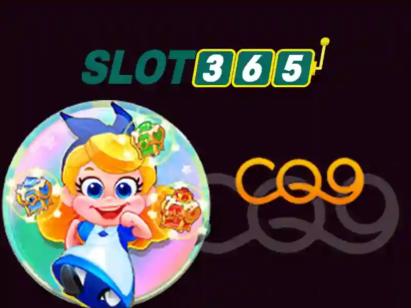 Slot365-Overview-Privacy