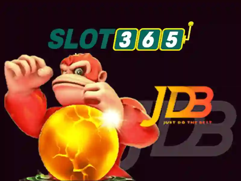 Nền tảng Slot365 và trải nghiệm người chơi