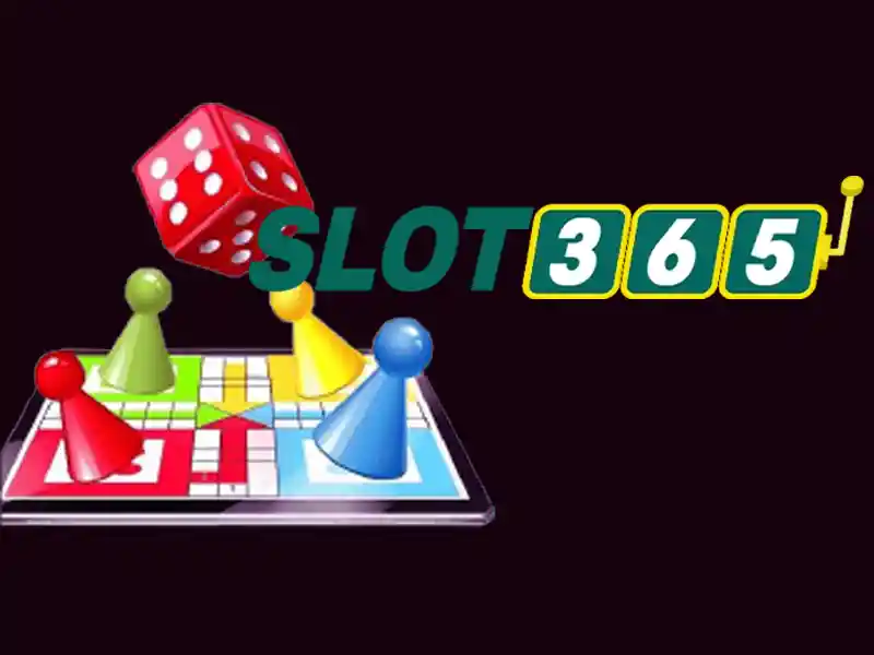 Nguồn gốc và sứ mệnh của slot365 tại