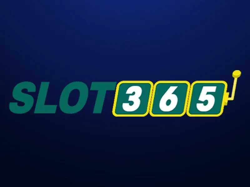slot365-home-banner