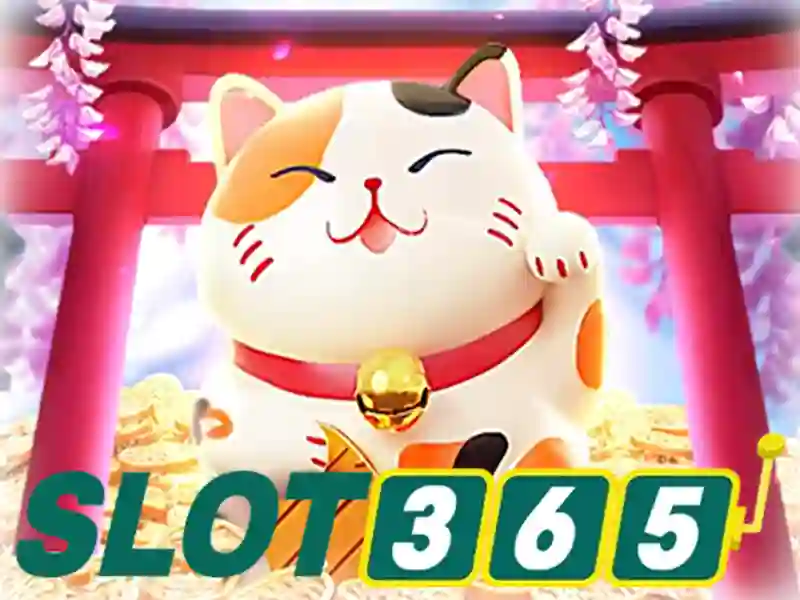 Slot365 - Đánh giá và hướng dẫn trải nghiệm trực tuyến