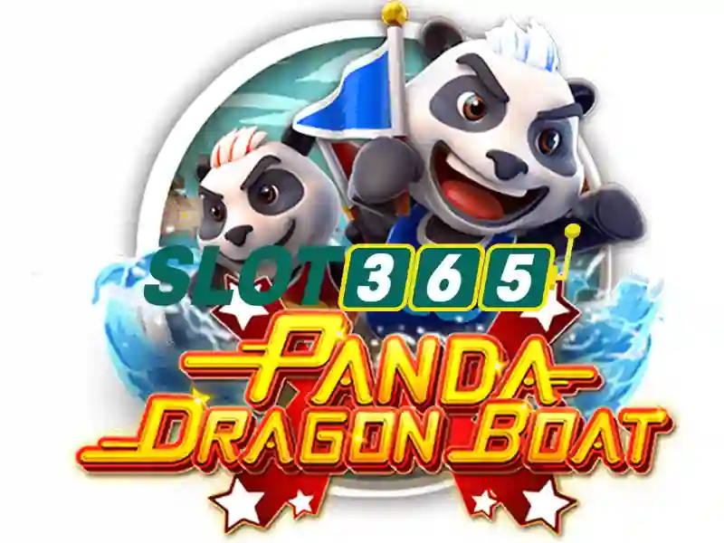Giới thiệu về Slot365