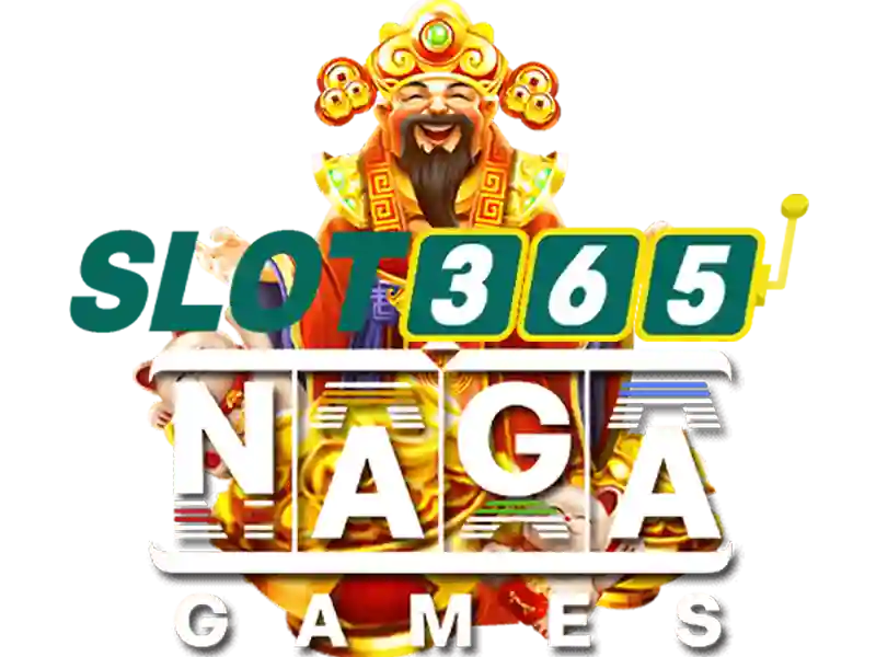 tải slot365 – Trải nghiệm Slot365 an toàn và hấp dẫn