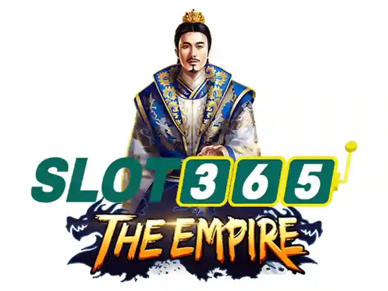 Slot365 – Tổng quan chủ đề và giá trị cốt lõi