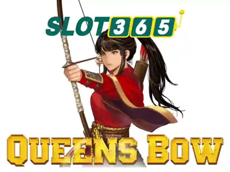 slot365 có lừa đảo không – Tổng quan chủ đề và giá trị cốt lõi