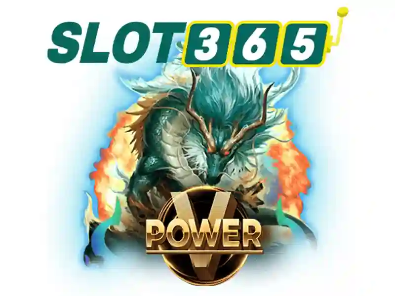 Slot365 là gì?\n\n