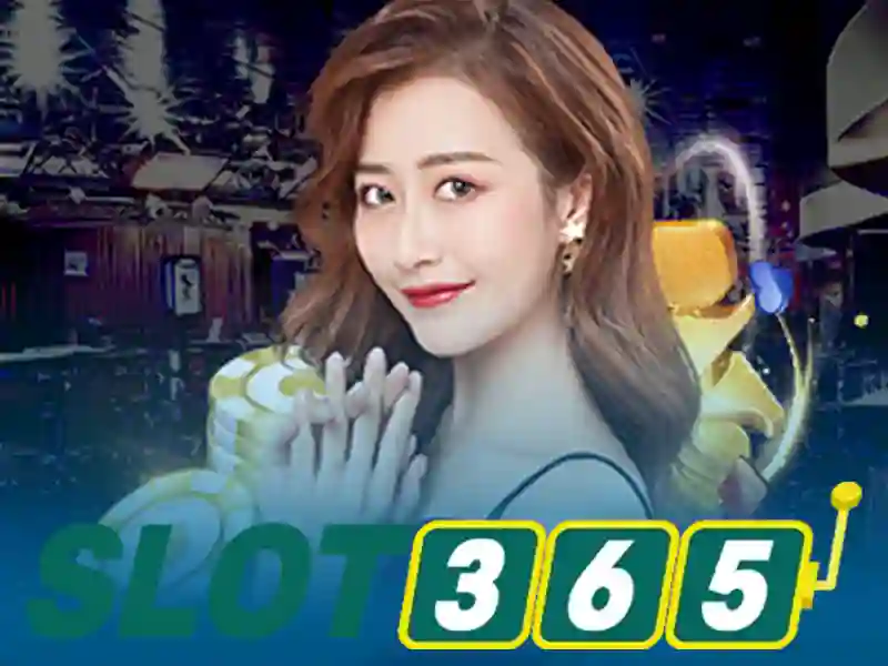 slot365_intro