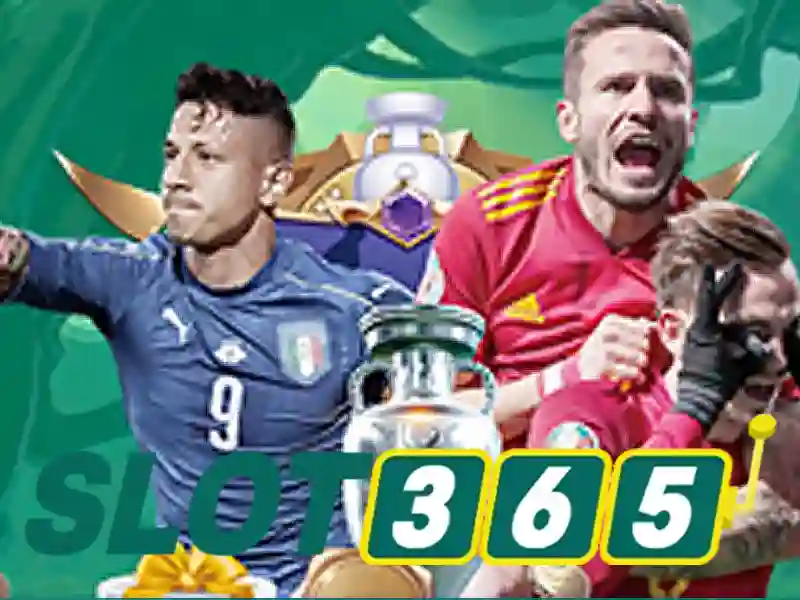 Sản phẩm và dịch vụ cốt lõi của link Slot365