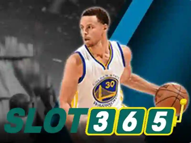 slot365 rtp: Đột phá trải nghiệm cược trực tuyến