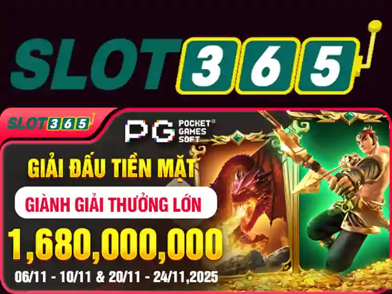Các sản phẩm và dịch vụ của slot365 casino\n