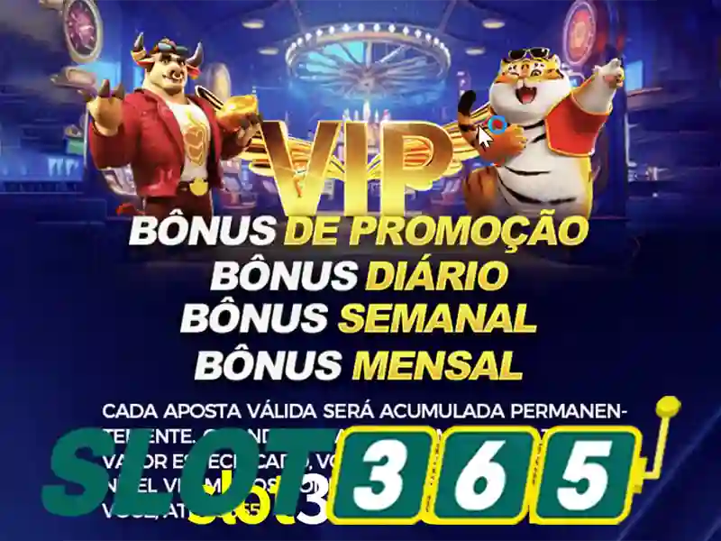tải slot365 – Khám phá Slot365 và trải nghiệm tải slot365