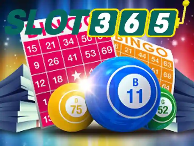 Heylink slot365 login – Tổng quan chủ đề và giá trị cốt lõi