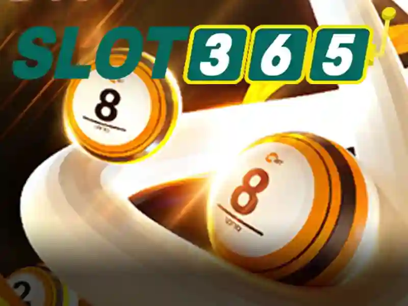 <!--IMG_PLACEHOLDER alt>Nguồn gốc và sứ mệnh của slot365 poker-->