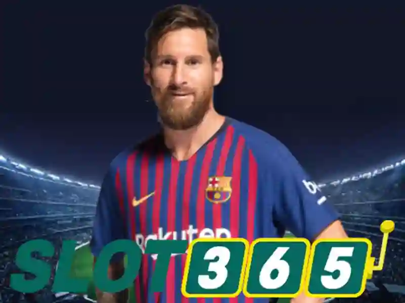 Lưu ý quan trọng khi giao dịch tài chính tại nhà cái