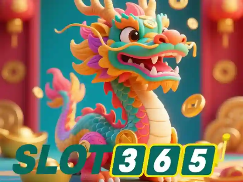 rtp slot365 – Tổng quan chủ đề và giá trị cốt lõi