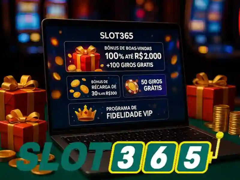 slot365 vn – Đánh giá uy tín, vip và trải nghiệm người dùng