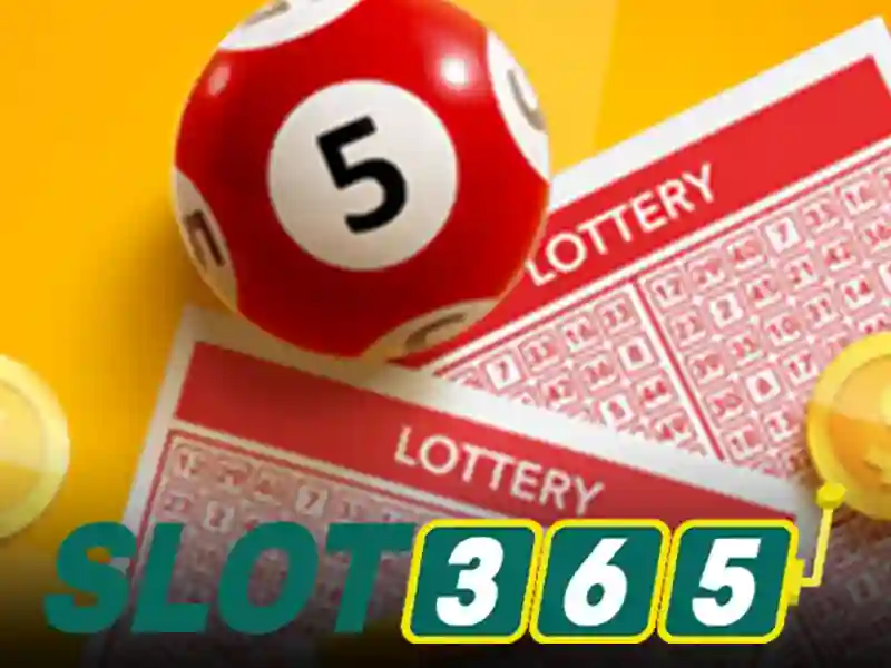 đánh giá Slot365 – Tổng quan và trải nghiệm thực tế