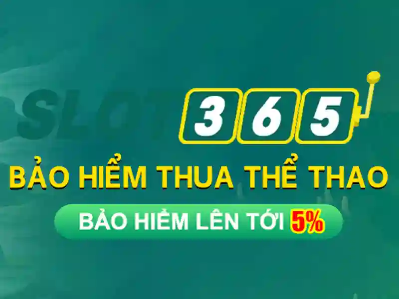 Trải nghiệm người dùng tại Slot365\n\n