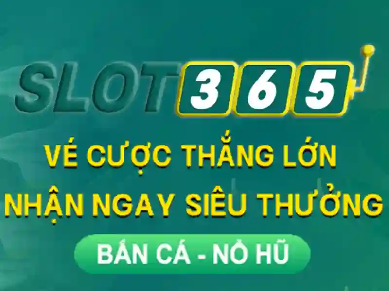 rtp slot365: Trải nghiệm, đánh giá và rút tiền an toàn