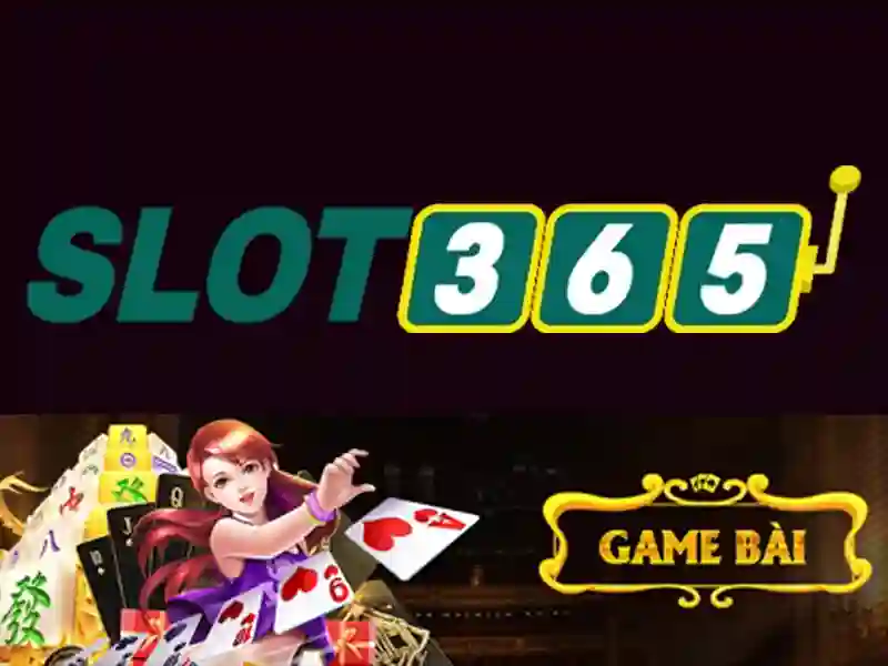 Slot365_Ho_tro_khach_hang
