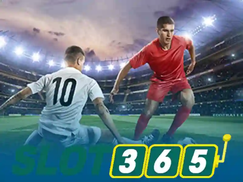 slot365 tặng 200k – chủ đề tổng quan và giá trị cốt lõi