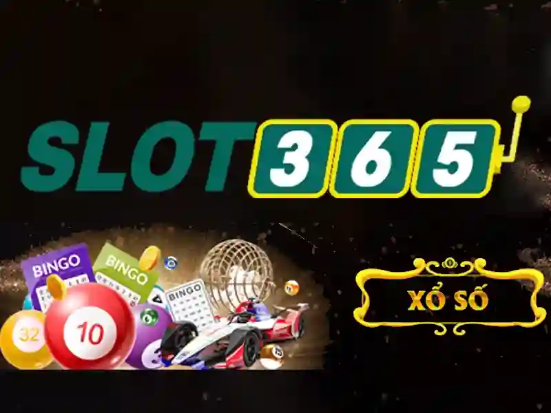 An toàn và bảo mật