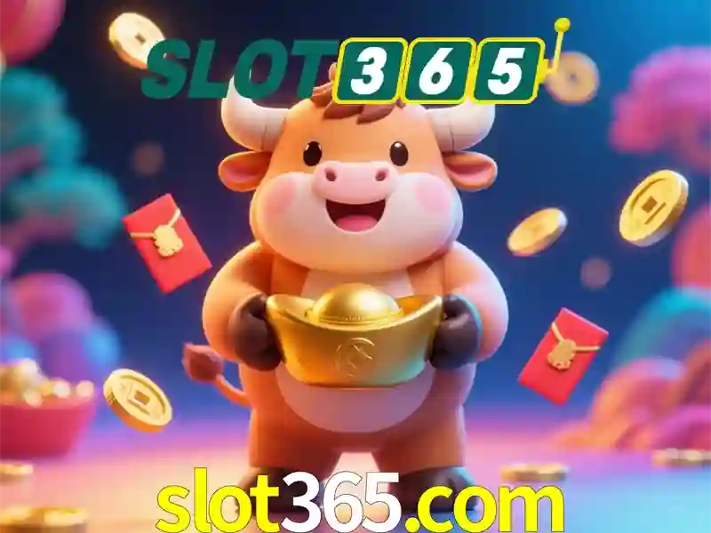 Slot365-giao-dien-trai-nghiem