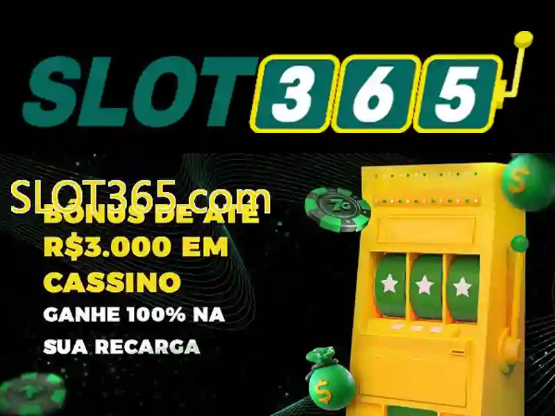 Giao diện người dùng và tối ưu hóa di động