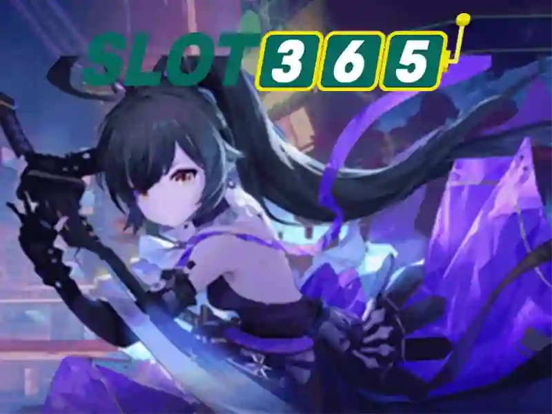 Slot365_Lien_he_voi_khach_hang