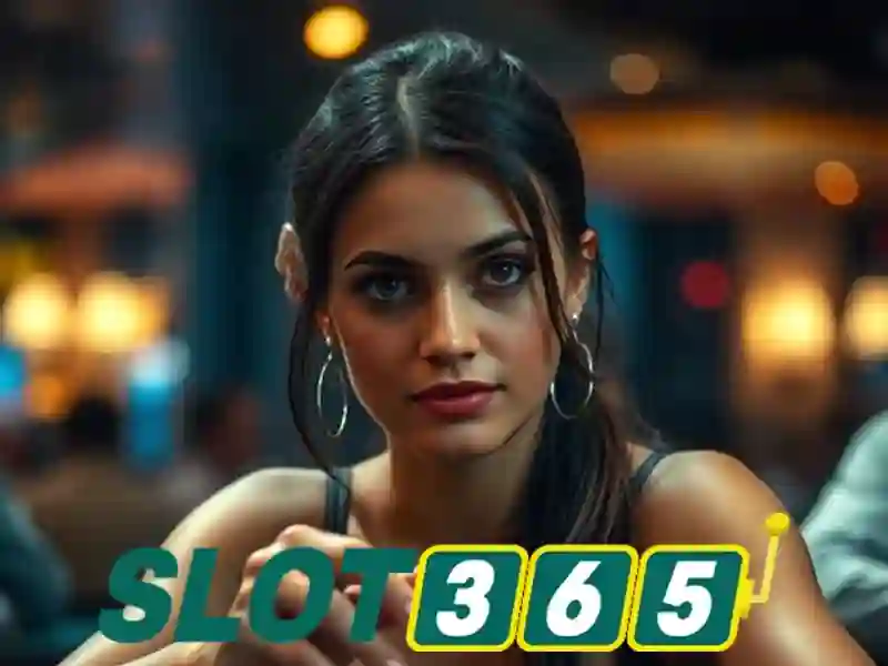 Nguồn gốc và sứ mệnh của slot365 có lừa đảo không