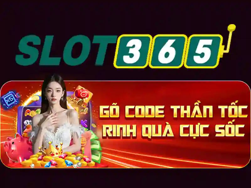 Trải nghiệm người dùng và giao diện thân thiện