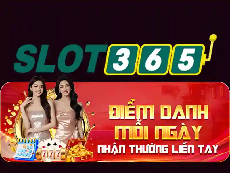 Tổng quan slot365 com và sứ mệnh