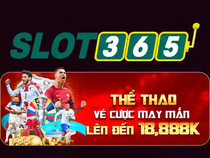 raja slot365 – Trải nghiệm đỉnh cao cùng Slot365 uy tín không và bắn cá Slot365
