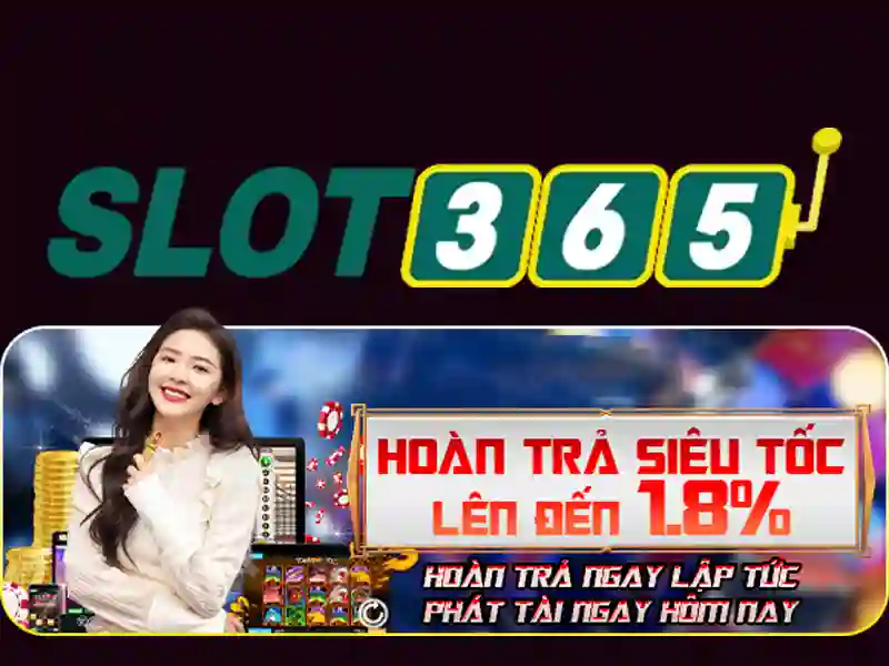 Trải nghiệm người dùng và giao diện thân thiện