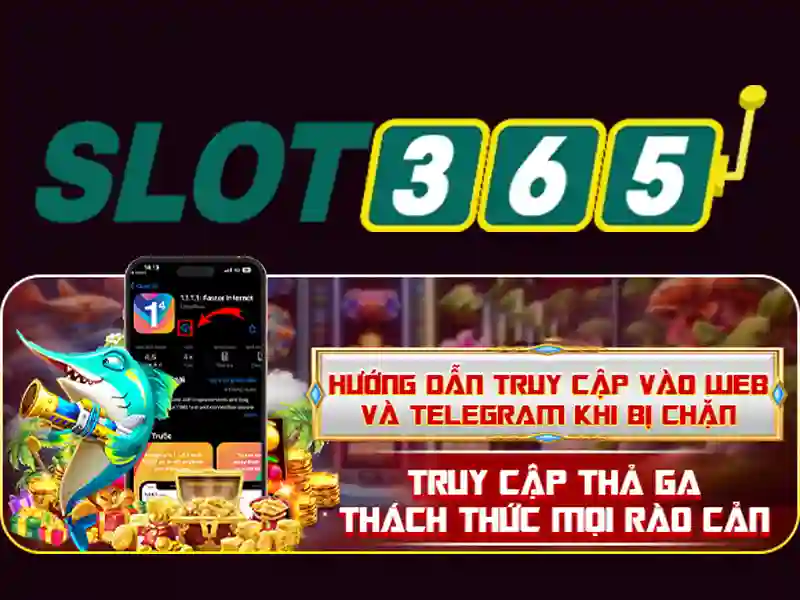 Lợi thế và sức cạnh tranh của asia slot365