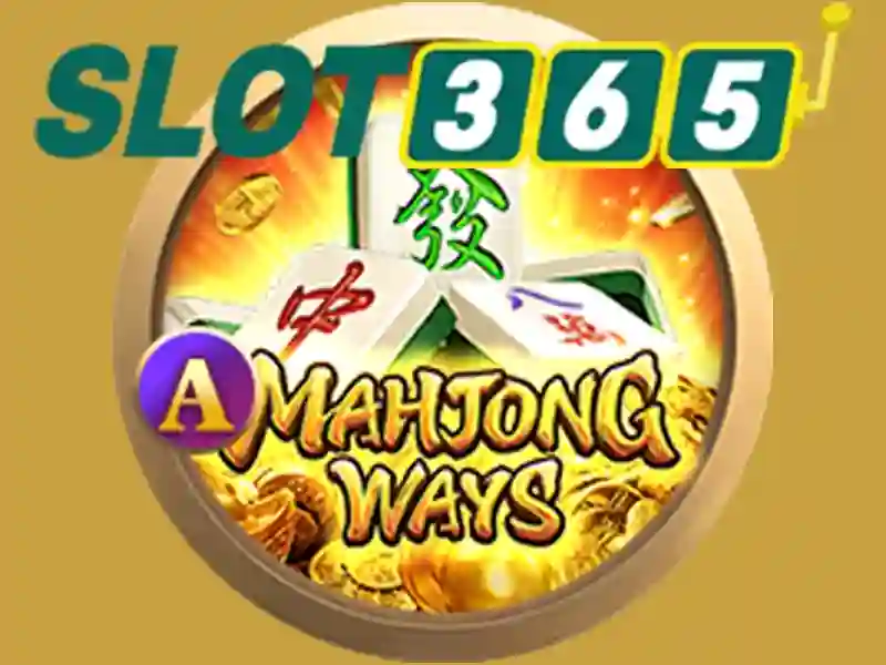 slot365 vip – tổng quan chủ đề và giá trị cốt lõi