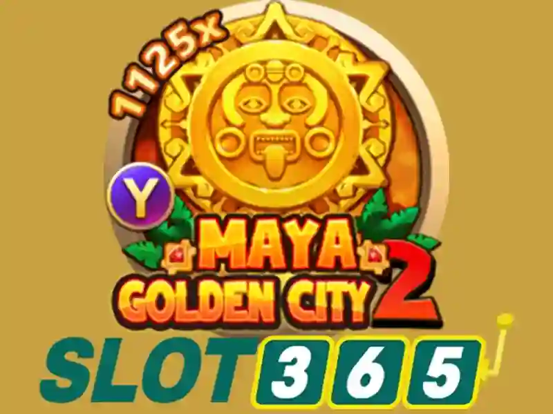 Các tính năng nổi bật của Slot365
