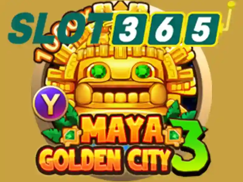 giftcode Slot365 – Tổng quan chủ đề và giá trị cốt lõi