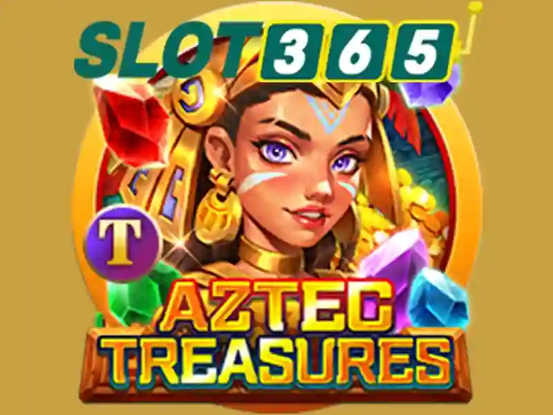 Hướng dẫn tham gia Slot365